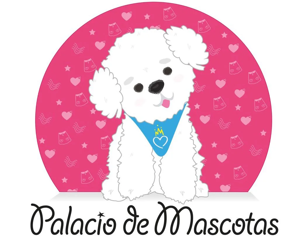 Palacio de Mascotas