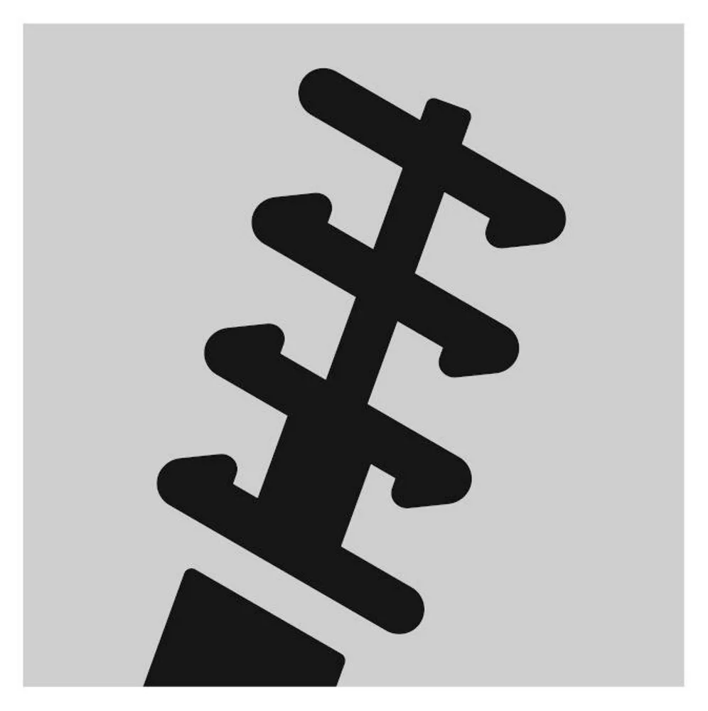 Acta 1503180