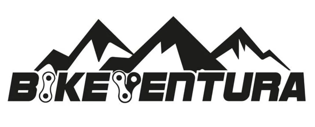 BIKEVENTURA