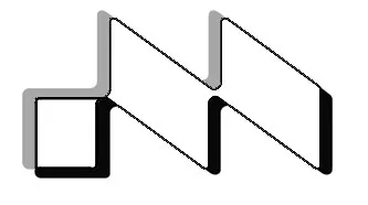 Acta 1509180