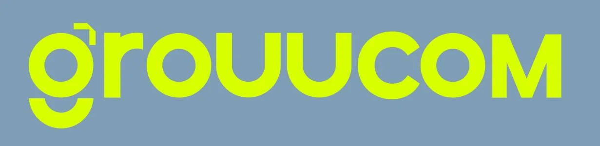 groUUCOM