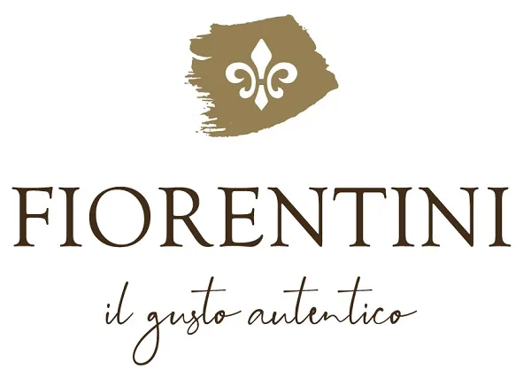 FIORENTINI il gusto autentico