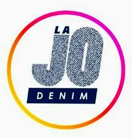 LA JO DENIM