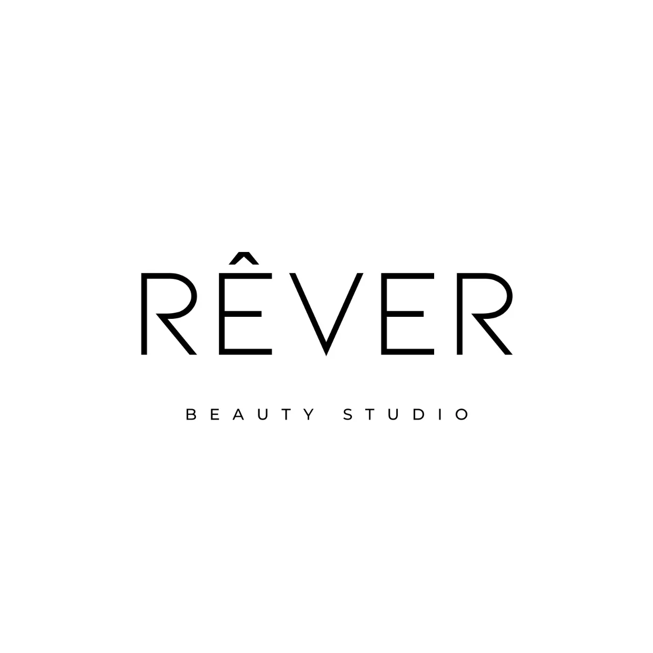 Rêver
