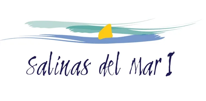 SALINAS DEL MAR I
