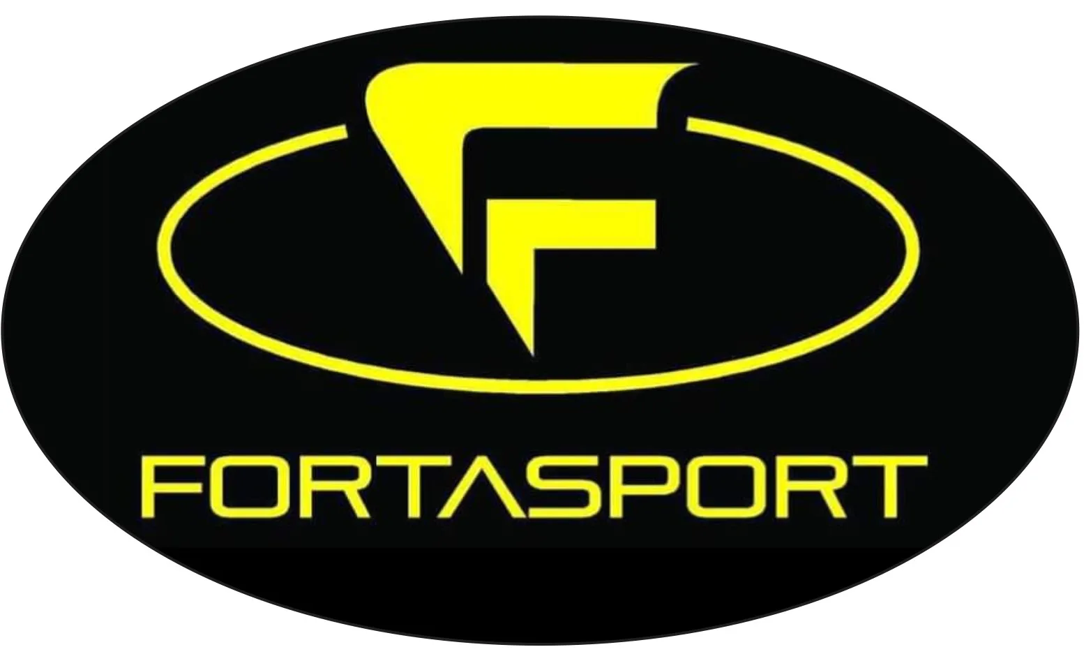 Fortasport