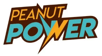 PEANUT POWER