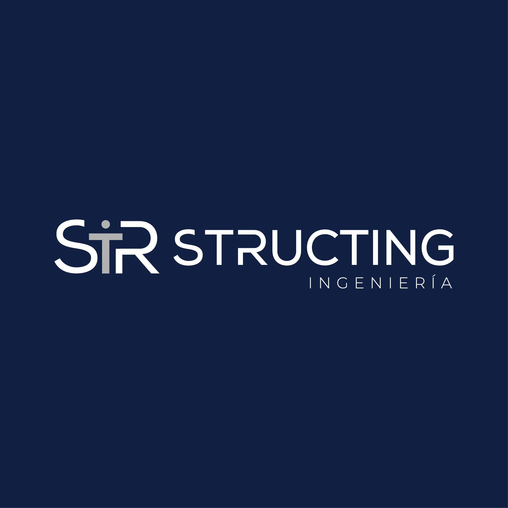 STR STRUCTING INGENIERÍA