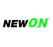 NEWON