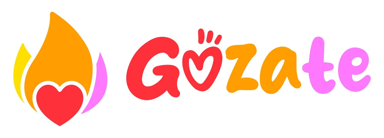 Gózate