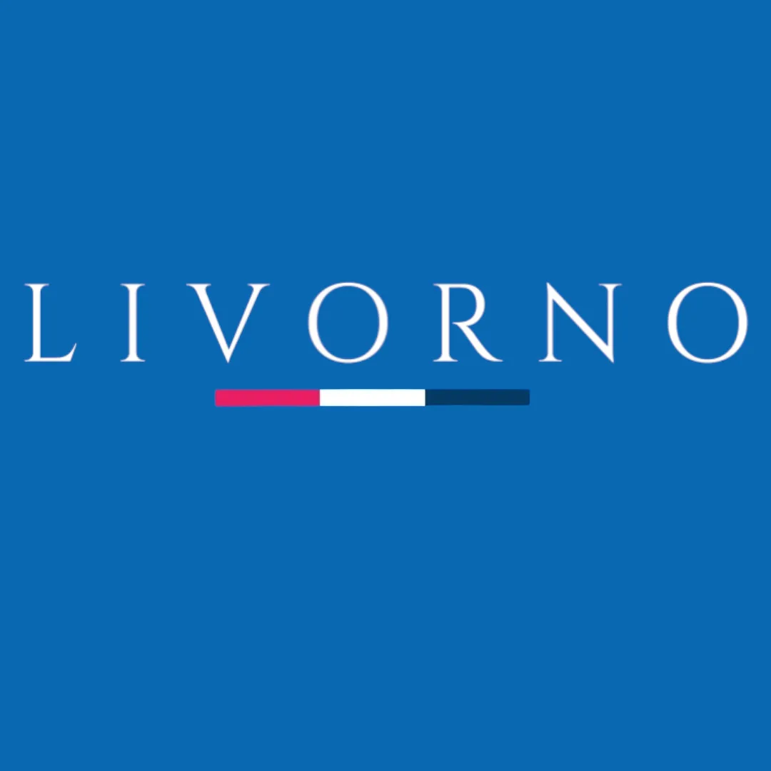 LIVORNO