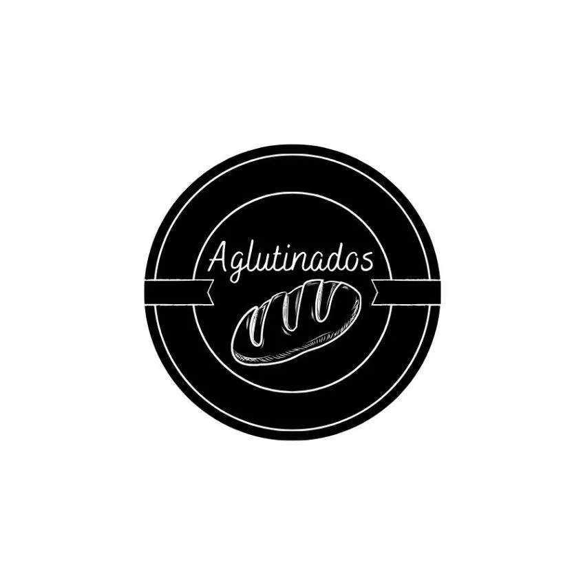 Aglutinados