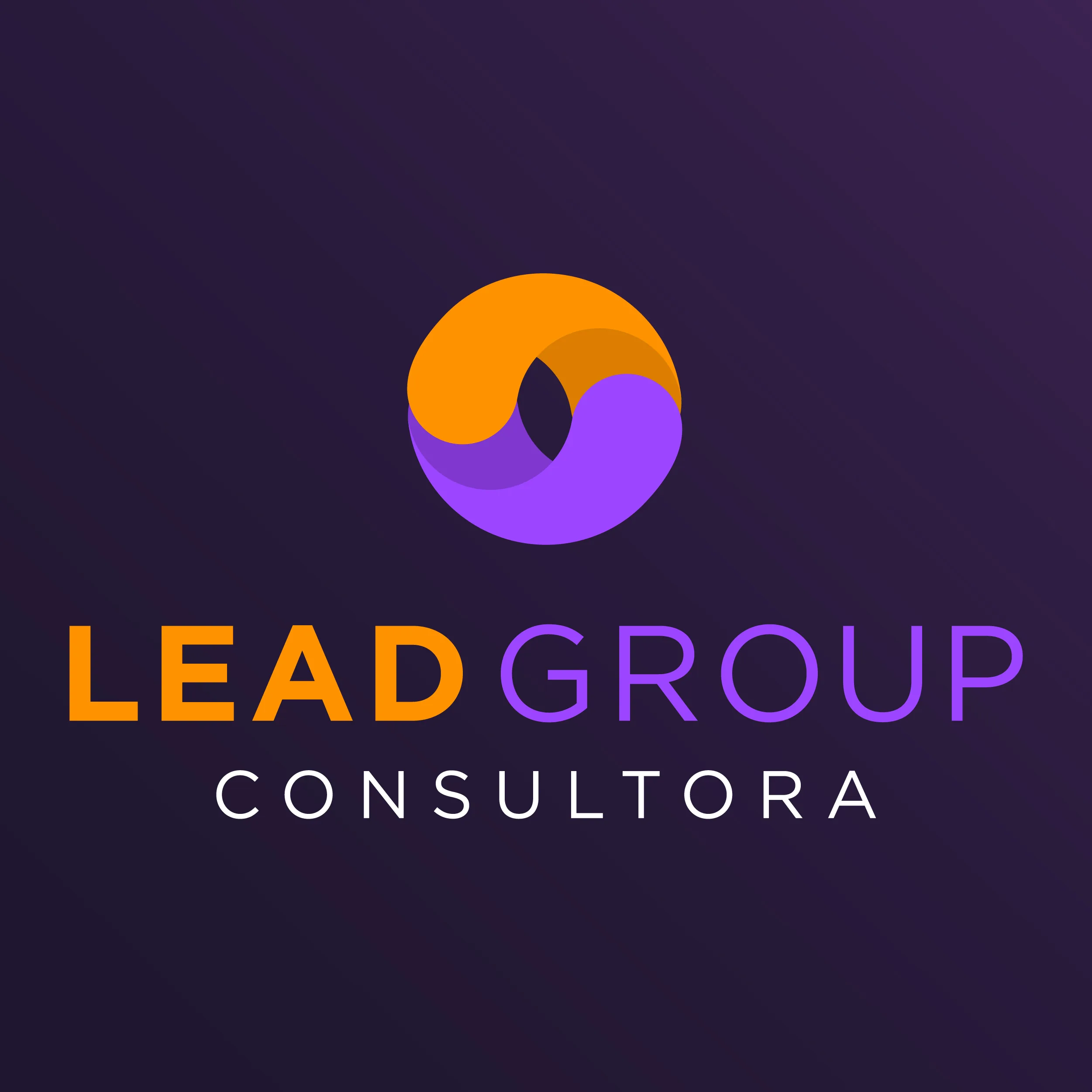 LEAD GROUP CONSULTORA