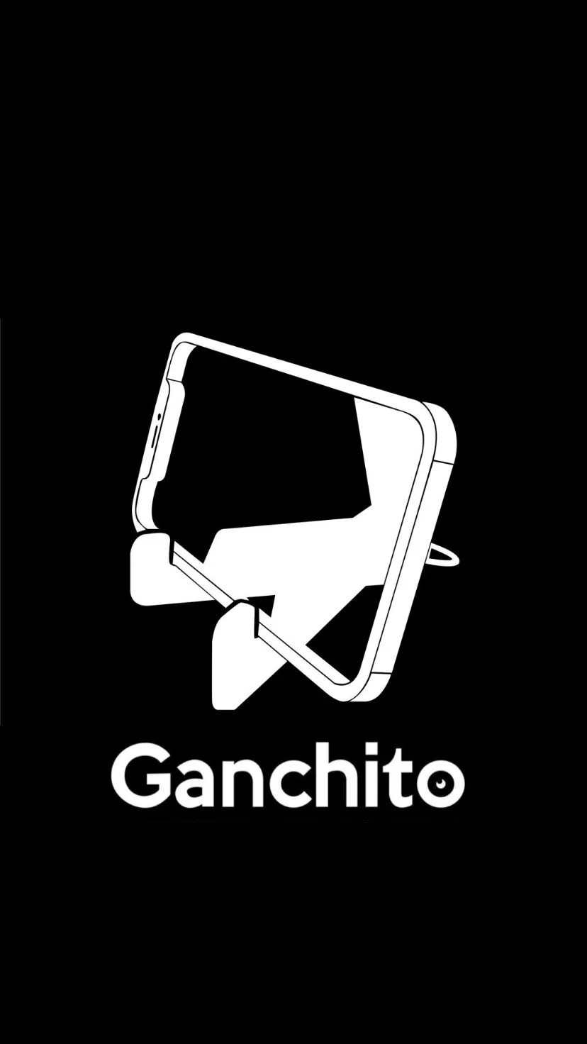 Ganchito