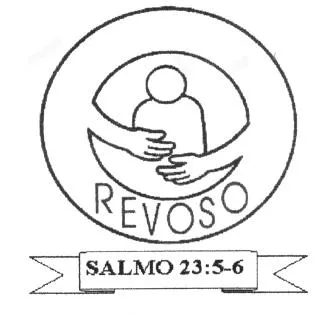REVOSO