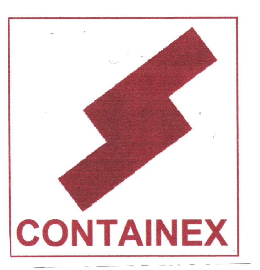 CONTAINEX