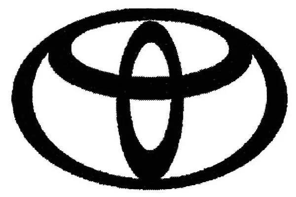 Acta 896180