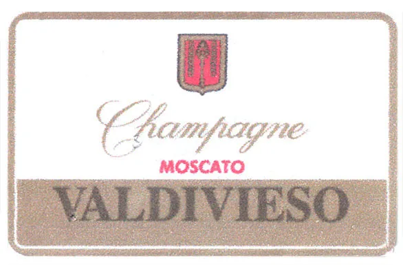 VALDIVIESO