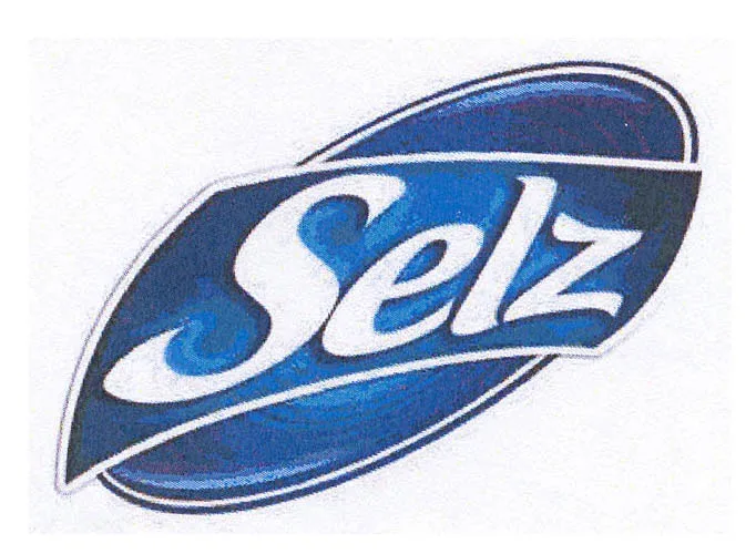 SELZ