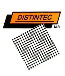 DISTINTEC
