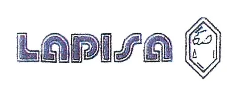 LAPISA