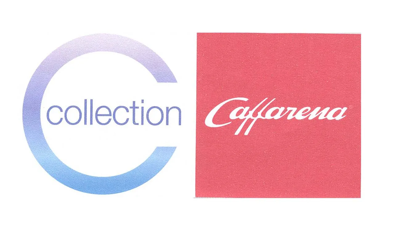 C COLLECTION CAFFARENA