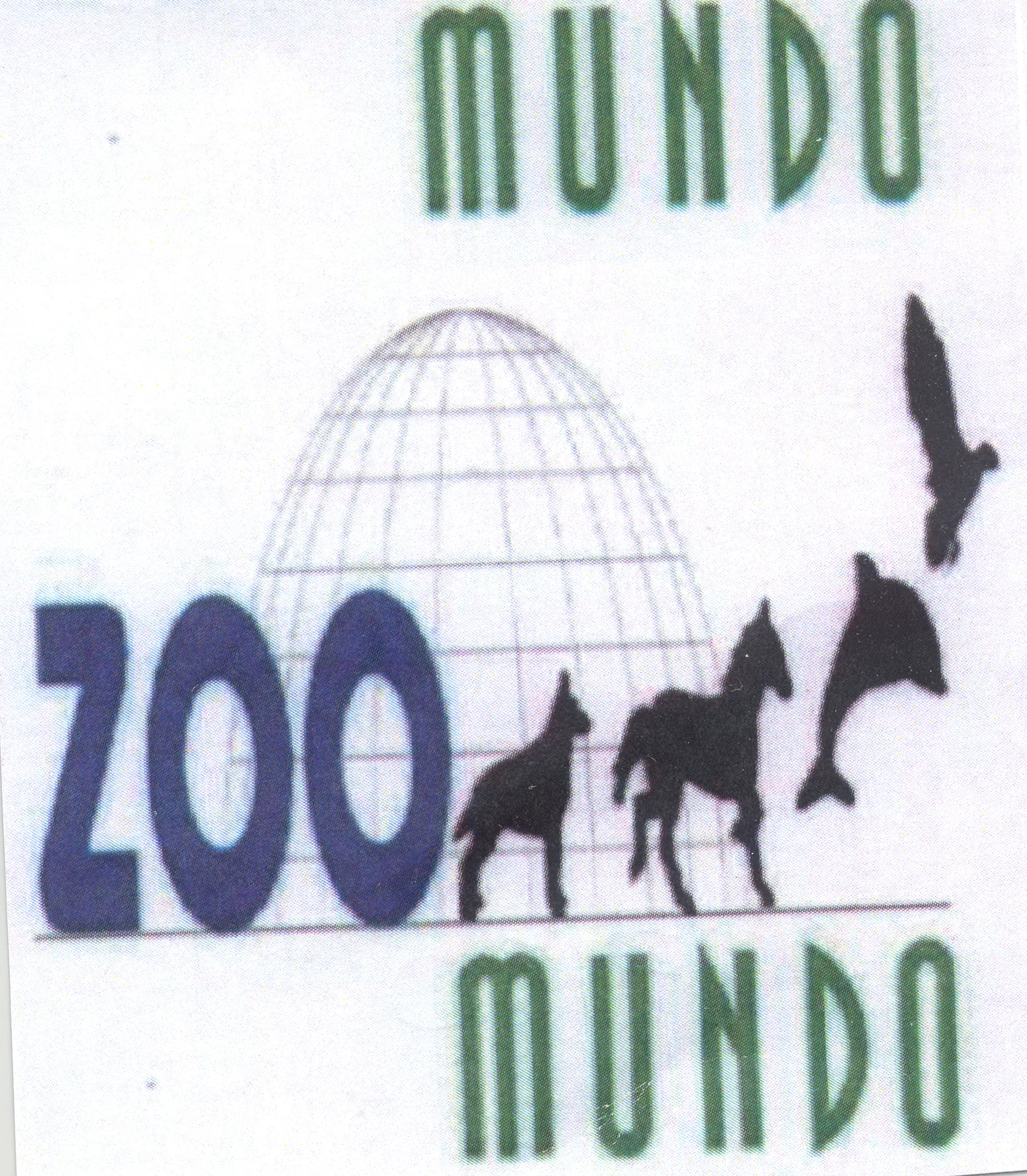 ZOOMUNDO LTDA.