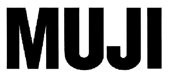 MUJI