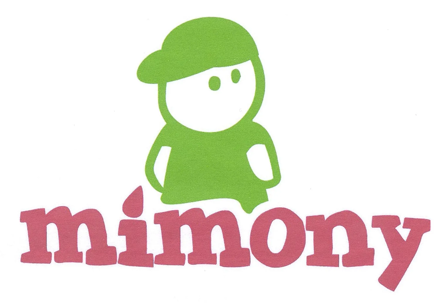 MIMONY