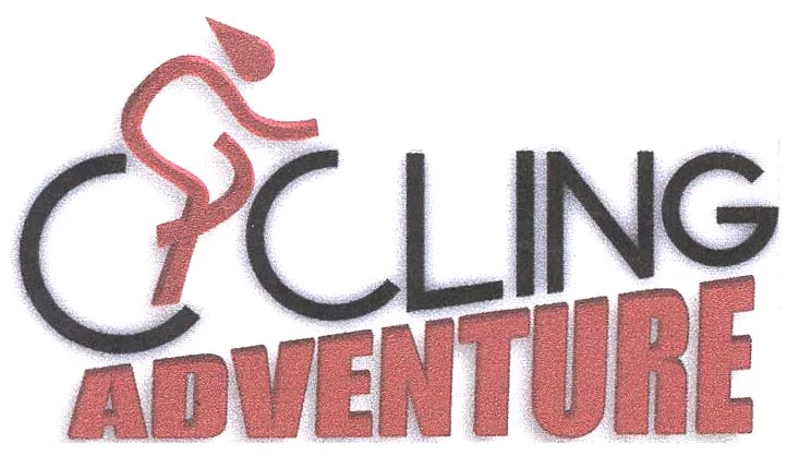 C CLING ADVENTURE