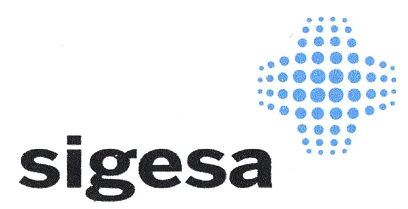 SIGESA