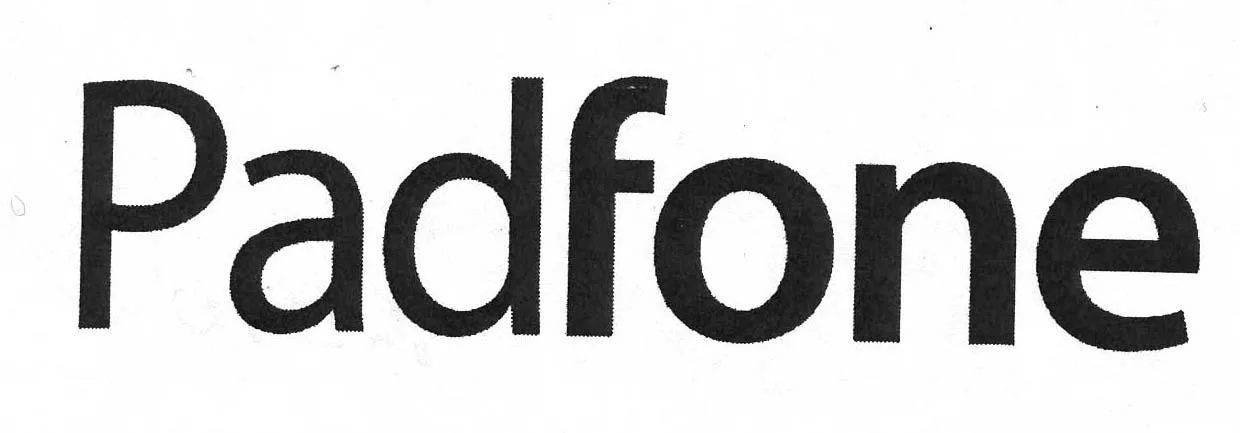 PADFONE