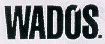 WADO'S