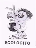 ECOLOGITO