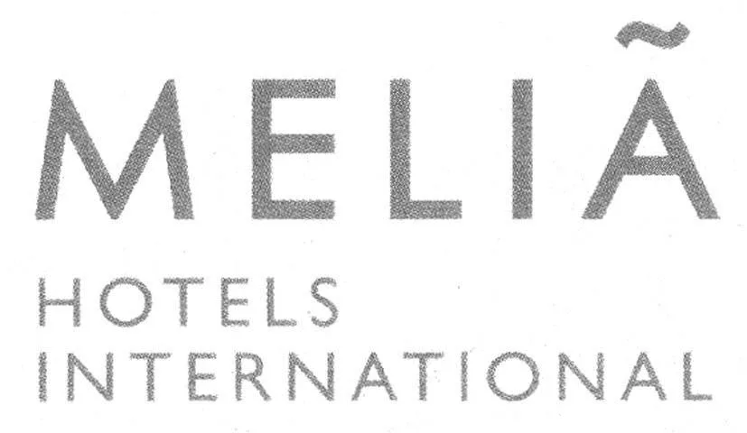 MELIA HOTELS INTERNATIONAL