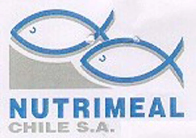Acta 980180