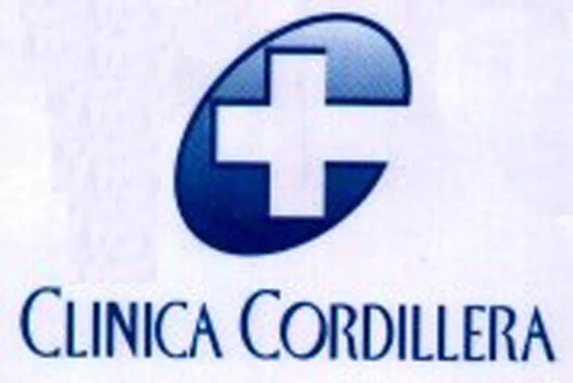 CLINICA CORDILLERA