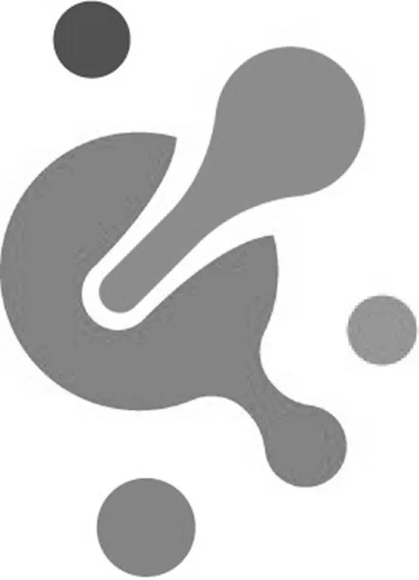 Acta 991768180