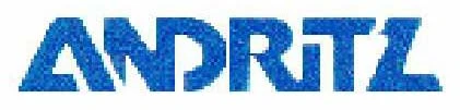 ANDRITZ