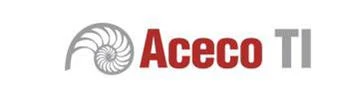 ACECO TI