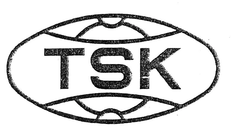TSK