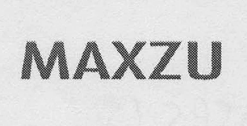 MAXZU