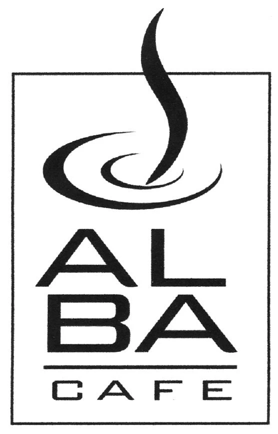 ALBA