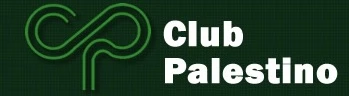 CLUB PALESTINO