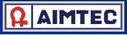 AIMTEC