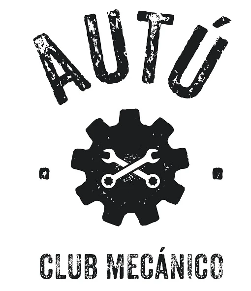 AUTU CLUB MECANICO