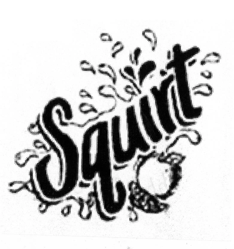 SQUIRT