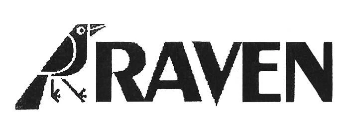 RAVEN