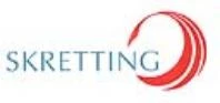 SKRETTING