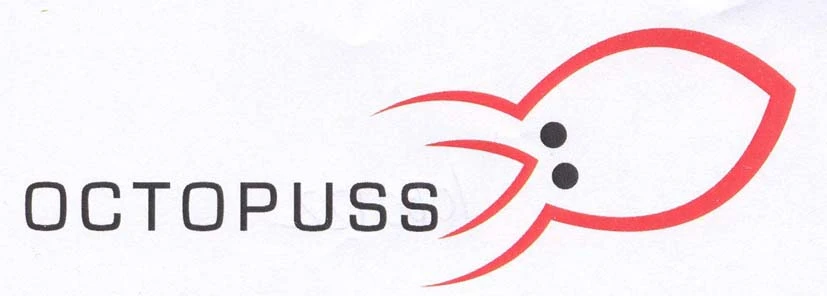 OCTOPUSS